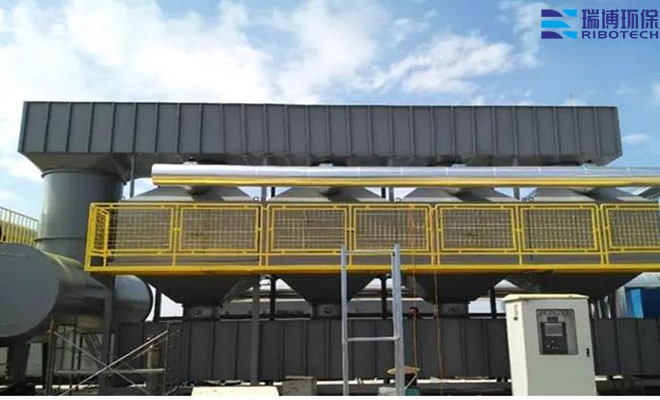 RCO���߻�ȼ���O(sh��)��ă�(y��u)�ݽ���_����̎���O(sh��)��_����܇�g_�����t(y��)ˎ_����̿����Ó��_RTO�U��̎���O(sh��)��S�Ҍ�(sh��)�ĈD