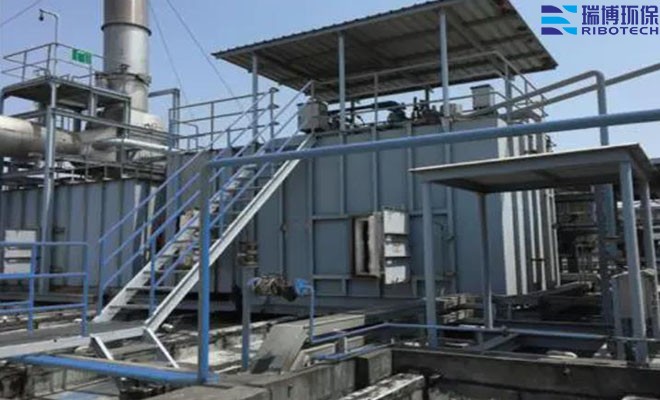 RTO���g(sh��)�������I(y��)�Gɫ���a(ch��n)_���I(y��)�U��_����܇�g_ӡˢ܇�g_�����t(y��)ˎ_����̎���O(sh��)��S��