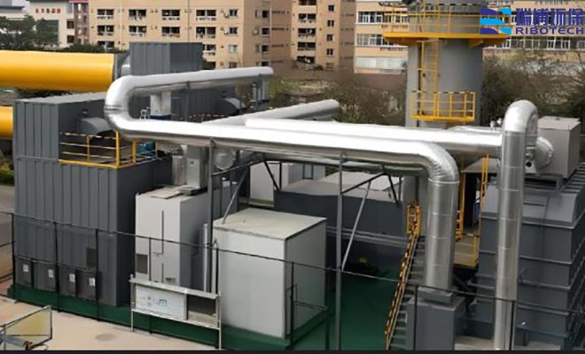 ���I(y��)�U��̎���O(sh��)���x��ָ��_���I(y��)�U��_����܇(ch��)�g_ӡˢ܇(ch��)�g_�����t(y��)ˎ_����̎���O(sh��)��S�Ҍ�(sh��)�ĈD