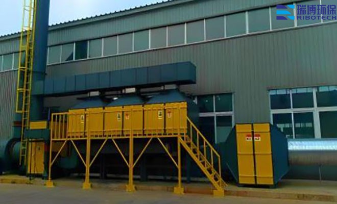 ���I(y��)�U��̎���O���x��ָ��