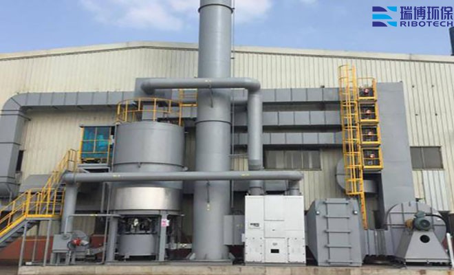 �Gɫӡˢ���x��U���������ѷ���_����̎���O(sh��)��_����܇�g_�����t(y��)ˎ_����̿����Ó��_RTO�U��̎���O(sh��)��S��