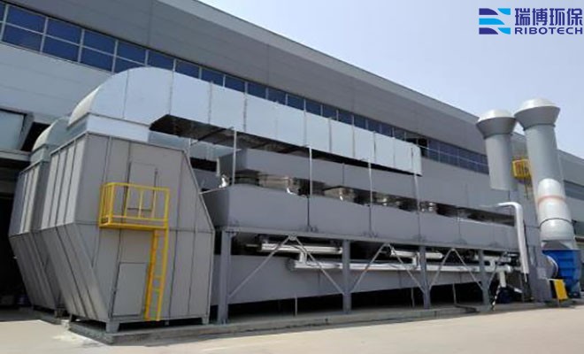 �U��̎����I(y��)�Gɫ���a���P�I֮��_����̎���O��_����܇�g_�����t(y��)ˎ_����̿����Ó��_RTO�U��̎���O��S�Ҍ��ĈD