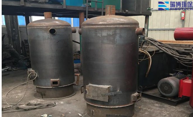 ��Ч����VOCs�����߻��������g(sh��)