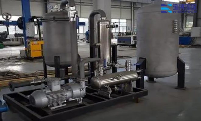 ��Ч����Ƥ��S�U����P�I���g_����̎���O��_����܇�g_�����t(y��)ˎ_����̿����Ó��_RTO�U��̎���O��S��