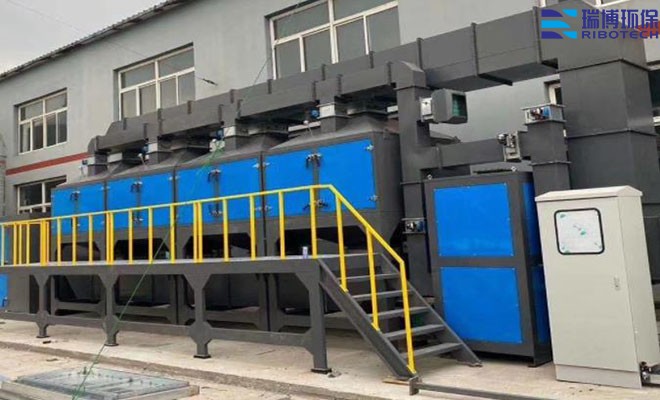 ���I(y��)�U��̎����δ������_���I(y��)�U��_����܇�g_ӡˢ܇�g_�����t(y��)ˎ_����̎���O(sh��)��S�Ҍ��ĈD