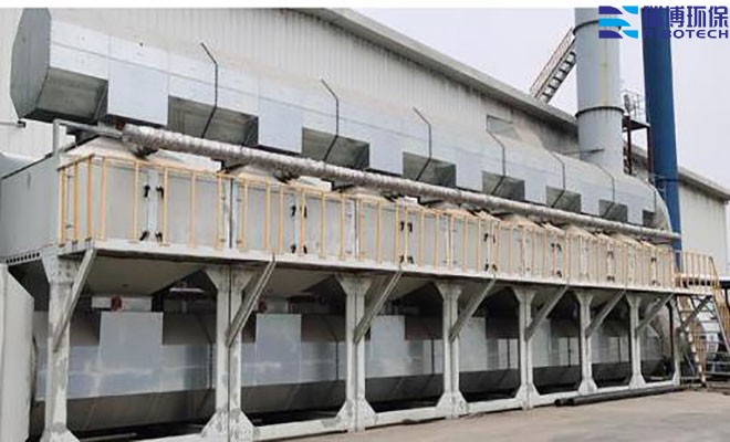 ���I(y��)�U��̎���������P(gu��n)�I���E_����̎���O(sh��)��_����܇�g_�����t(y��)ˎ_����̿����Ó��_RTO�U��̎���O(sh��)��S�ҬF(xi��n)���D