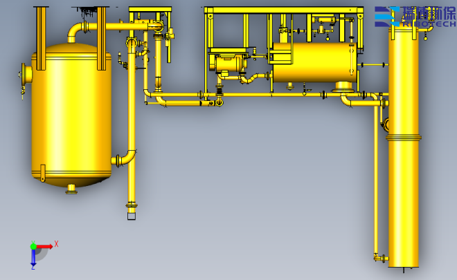 �Ƽ���(chu��ng)���Ƅ�(d��ng)�댧(d��o)�w�U���������ƪ��