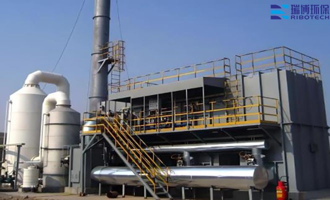 �����YԴ�����ܺďU��������ģʽ_���I(y��)�U��_����܇(ch��)�g_ӡˢ܇(ch��)�g_�����t(y��)ˎ_����̎���O(sh��)��S��