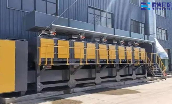 Σ�U���ЙC�U��̎���¼��g(sh��)