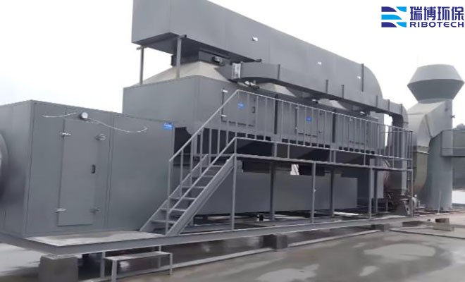 ���I(y��)�U��Ļ��W̎������_���I(y��)�U��_����܇�g_ӡˢ܇�g_�����t(y��)ˎ_����̎���O��S��