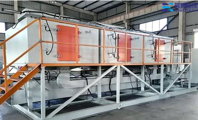 rto�U��̎���O(sh��)���c���y(t��ng)�O(sh��)����^_����̎���O(sh��)��_����܇�g_�����t(y��)ˎ_����̿����Ó��_RTO�U��̎���O(sh��)��S�Ҍ�(sh��)�ĈD