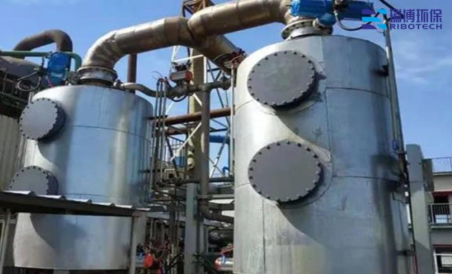 ��Ч�U�����̎������_���I(y��)�U��_����܇�g_ӡˢ܇�g_�����t(y��)ˎ_����̎���O��S��