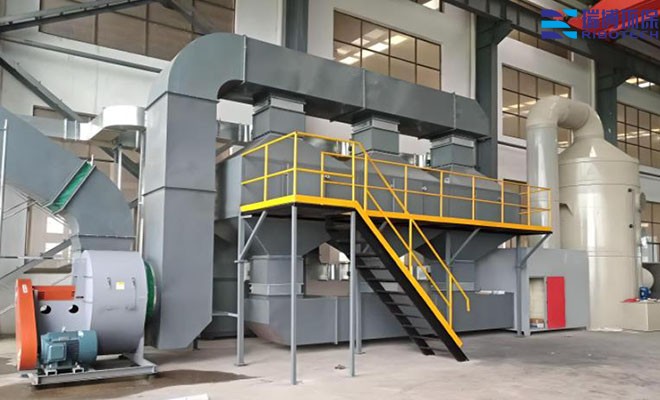 �F�����I(y��)�U��̎�����g_���I(y��)�U��_����܇�g_ӡˢ܇�g_�����t(y��)ˎ_����̎���O��S��