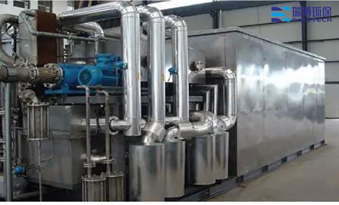 ����R�e�c�ޏ�(f��)RCO�O(sh��)�䳣Ҋ����_���I(y��)�U��_����܇�g_ӡˢ܇�g_�����t(y��)ˎ_����̎���O(sh��)��S��