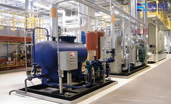 ������L�U��̎���O(sh��)���ʹ�É���