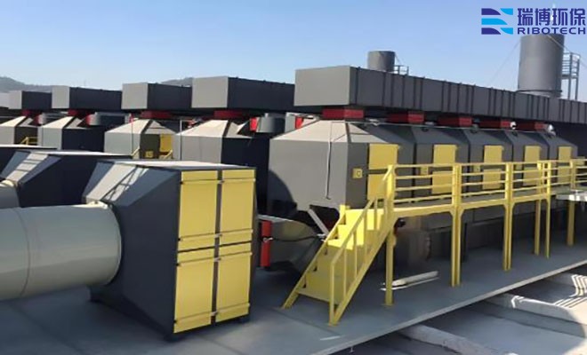 ����ӡȾ�ИI(y��)�ĭh(hu��n)���C(j��)��_���I(y��)�U��_����܇�g_ӡˢ܇�g_�����t(y��)ˎ_����̎���O(sh��)��S�ҬF(xi��n)���D