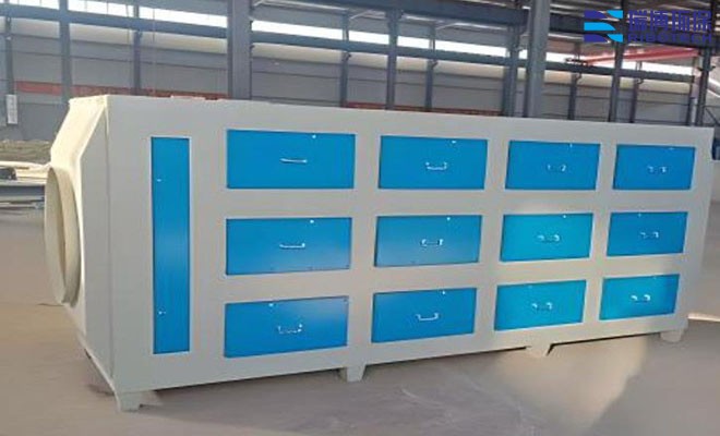 ����܇(ch��)�g�U��̎���O(sh��)��Ͷ�Y����