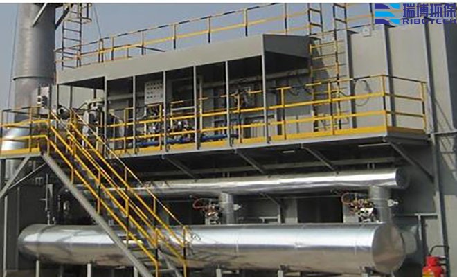 ����x����m��rto�U��̎���O(sh��)��