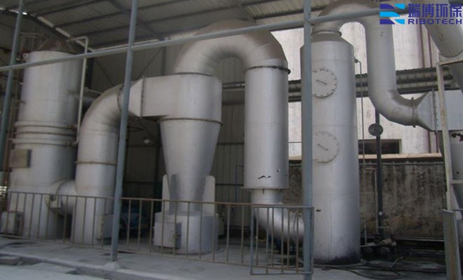 RTO�O(sh��)����\(y��n)�гɱ��߆�_���I(y��)�U��_����܇�g_ӡˢ܇�g_�����t(y��)ˎ_����̎���O(sh��)��S��