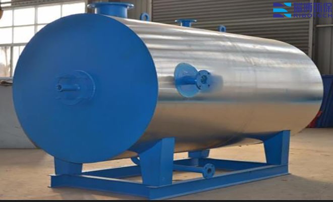 ��Ч��(ji��)�ܵ�RCO�O(sh��)���x��ָ��_����̎���O(sh��)��_����܇�g_�����t(y��)ˎ_����̿����Ó��_RTO�U��̎���O(sh��)��S�Ҍ��ĈD