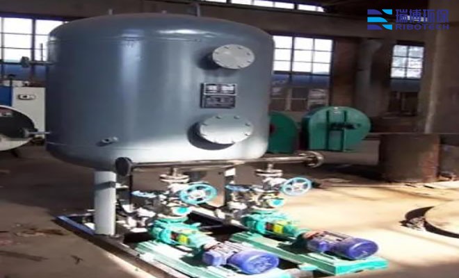 ʳƷ���I(y��)�U���̎������_���I(y��)�U��_����܇�g_ӡˢ܇�g_�����t(y��)ˎ_����̎���O(sh��)��S�Ҍ�(sh��)�ĈD