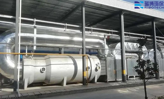 ��Ϳ�ИI(y��)���I(y��)�U������O(sh��)��