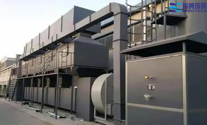 ���I(y��)�U������O(sh��)��h(hu��n)�����P(gu��n)�I����