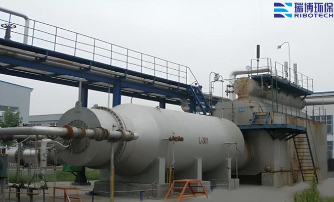 RTO�O(sh��)�����o(h��)ʳƷ�ӹ��еĿ՚��|(zh��)��