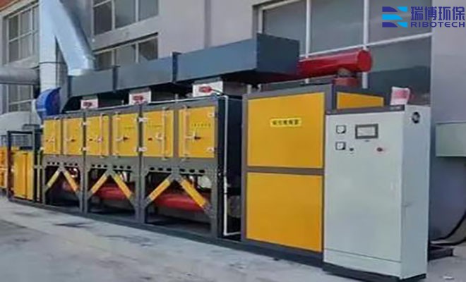 С�͹��I(y��)�U��̎���O(sh��)�����I(l��ng)����