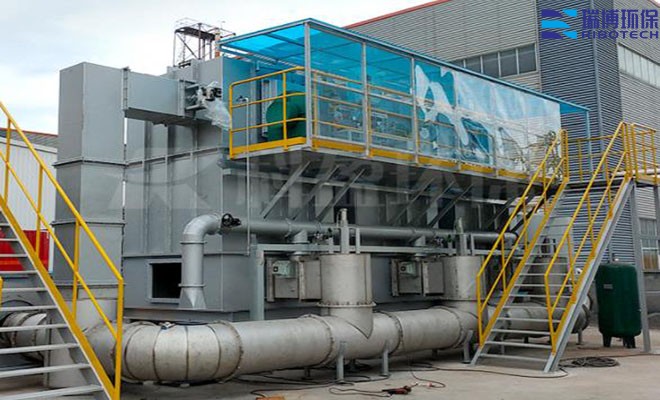 ���I(y��)�U��������g(sh��)�l(f��)չڅ��