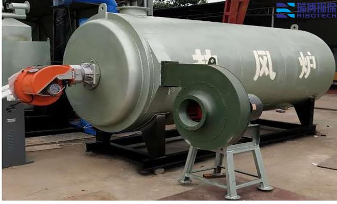 ���I(y��)�U��_����܇�g_ӡˢ܇�g_�����t(y��)ˎ_����̎���O(sh��)��S�Ҍ�(sh��)�ĈD