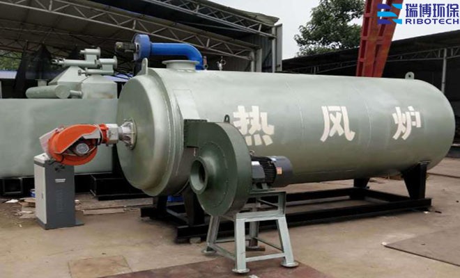 ����̎���O��_����܇�g_�����t(y��)ˎ_����̿����Ó��_RTO�U��̎���O��S�Ҍ��ĈD