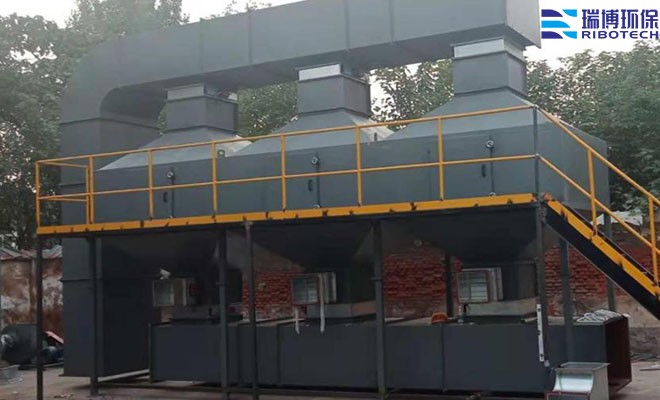 ���I(y��)�U��_����܇�g_ӡˢ܇�g_�����t(y��)ˎ_����̎���O(sh��)��