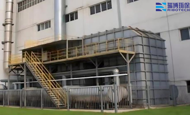 ����̎���O(sh��)��_����܇�g_�����t(y��)ˎ_����̿����Ó��_RTO�U��̎���O(sh��)��S��