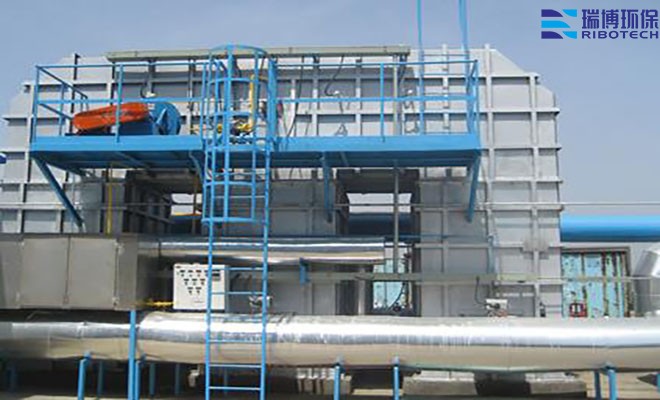 ����̎���O(sh��)��_����܇(ch��)�g_�����t(y��)ˎ_����̿����Ó��_RTO�U��̎���O(sh��)��S��