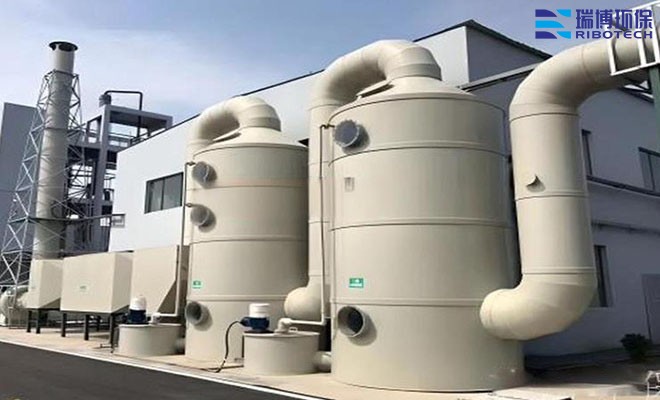 ���I(y��)�U��_����܇�g_ӡˢ܇�g_�����t(y��)ˎ_����̎���O��S��