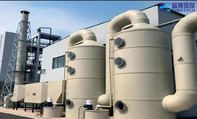 ���I(y��)�U��_����܇�g_ӡˢ܇�g_�����t(y��)ˎ_����̎���O��S�ҬF(xi��n)���D