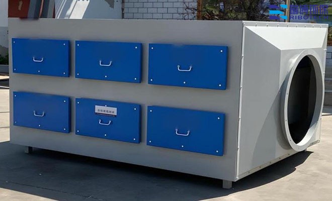 ����̎���O��_����܇�g_�����t(y��)ˎ_����̿����Ó��_RTO�U��̎���O��S�ҬF(xi��n)���D