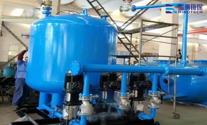 ����̎���O(sh��)��_����܇�g_�����t(y��)ˎ_����̿����Ó��_RTO�U��̎���O(sh��)��S�Ҍ�(sh��)�ĈD