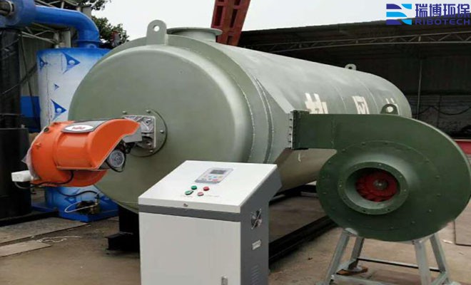 ���I(y��)�U��_����܇(ch��)�g_ӡˢ܇(ch��)�g_�����t(y��)ˎ_����̎���O(sh��)��S�Ҍ�(sh��)�ĈD