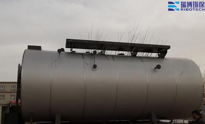 �價��I(y��)�@�U��̎������