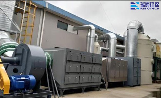 ��΃�(y��u)���U��̎���O(sh��)���Ͷ�Y�؈�(b��o)