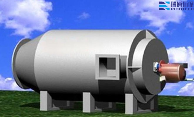 ���I(y��)�U��_����܇(ch��)�g_ӡˢ܇(ch��)�g_�����t(y��)ˎ_����̎���O(sh��)��S��