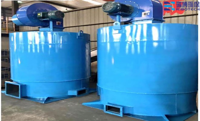 ����̎���O(sh��)��_����܇(ch��)�g_�����t(y��)ˎ_����̿����Ó��_RTO�U��̎���O(sh��)��