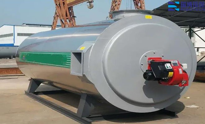 ӡˢ܇�g�U��̎����ˇ���̈D