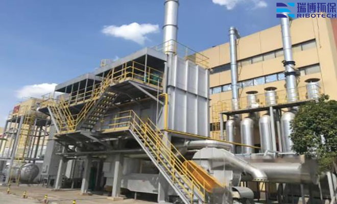 ���I(y��)�U��_����܇�g_ӡˢ܇�g_�����t(y��)ˎ_����̎���O��