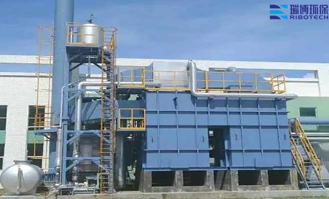 ����̎���O(sh��)��_����܇�g_�����t(y��)ˎ_����̿����Ó��_RTO�U��̎���O(sh��)��S��