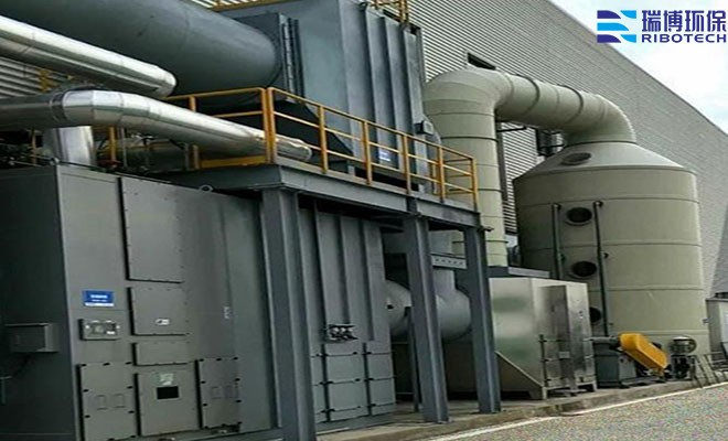 ����̎���O(sh��)��_����܇�g_�����t(y��)ˎ_����̿����Ó��_RTO�U��̎���O(sh��)��