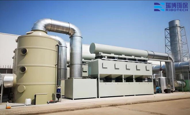 ���I(y��)�U��_����܇�g_ӡˢ܇�g_�����t(y��)ˎ_����̎���O��S��