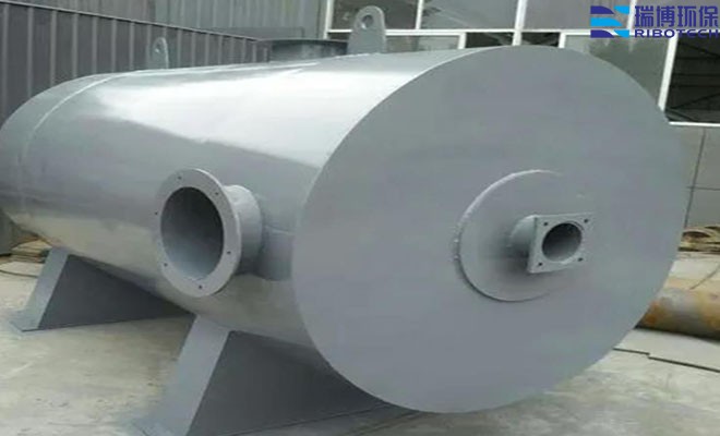 ����x����m��RCO�O(sh��)��